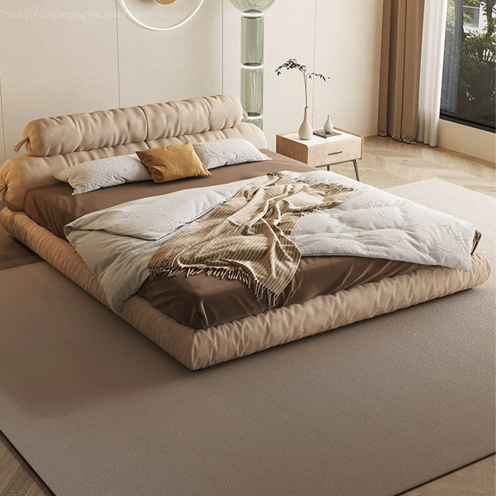 ������� Diz 5 Testiera � ������ �������, ����������� �����, ������ ������