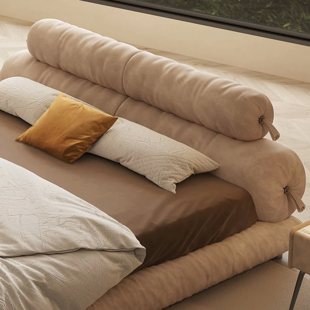 ������ ��������� ������� Diz 5 Testiera, ������ �������� �����, ��������