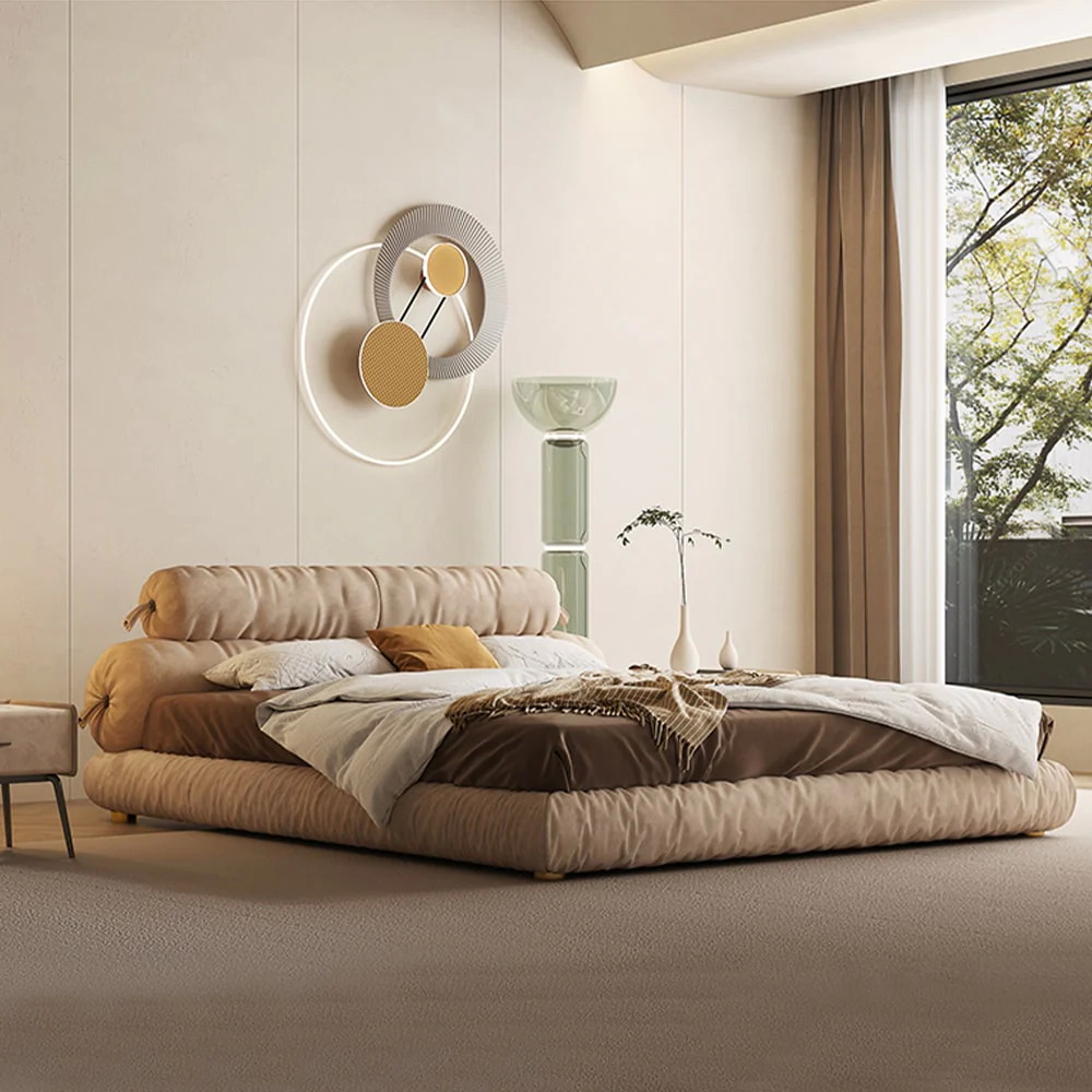 ����������� ������� � �������� Testiera Diz 5, ��������������� ��������