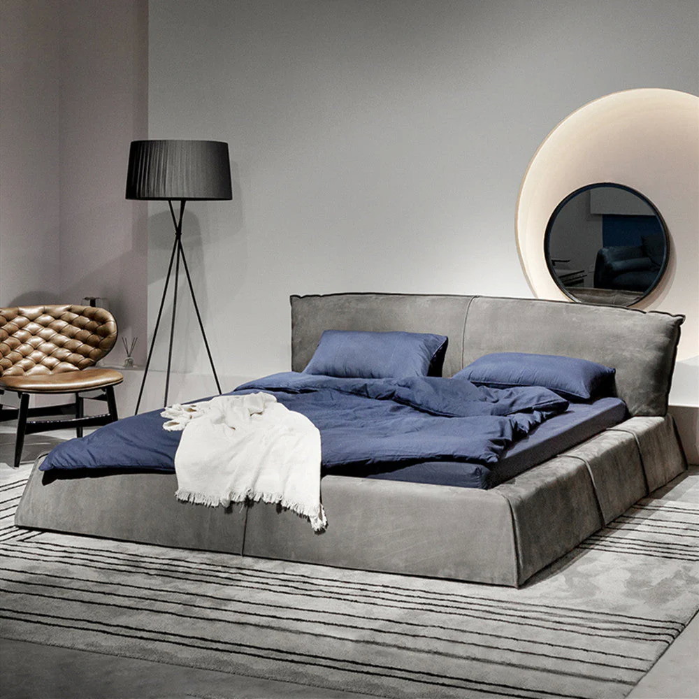 ������� Testiera Diz