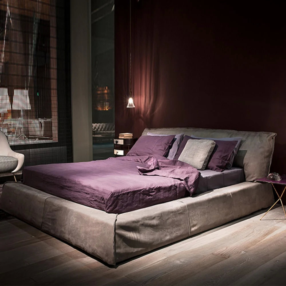 ������� Testiera Diz