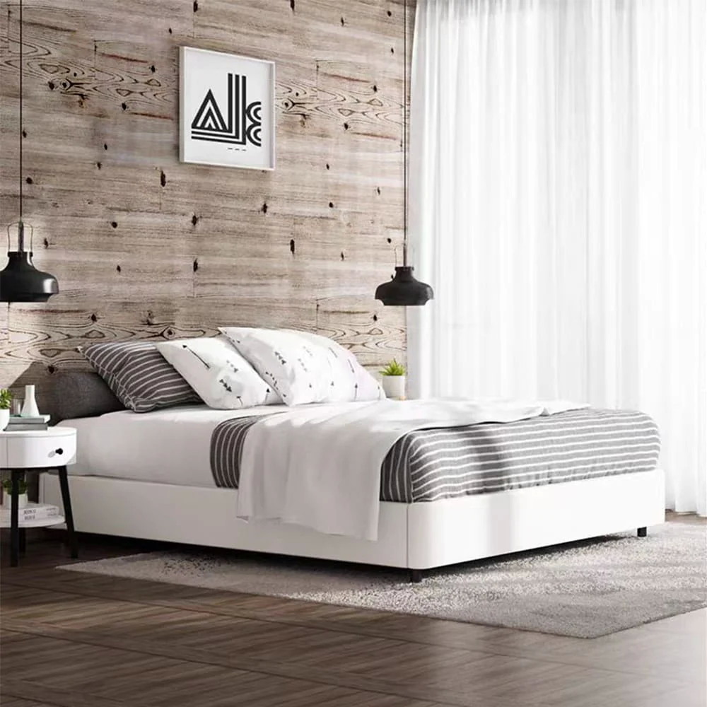 ������� Testiera Diz 8 � ������� ������ � ��������� � ���������� ������ � ���������� �������������