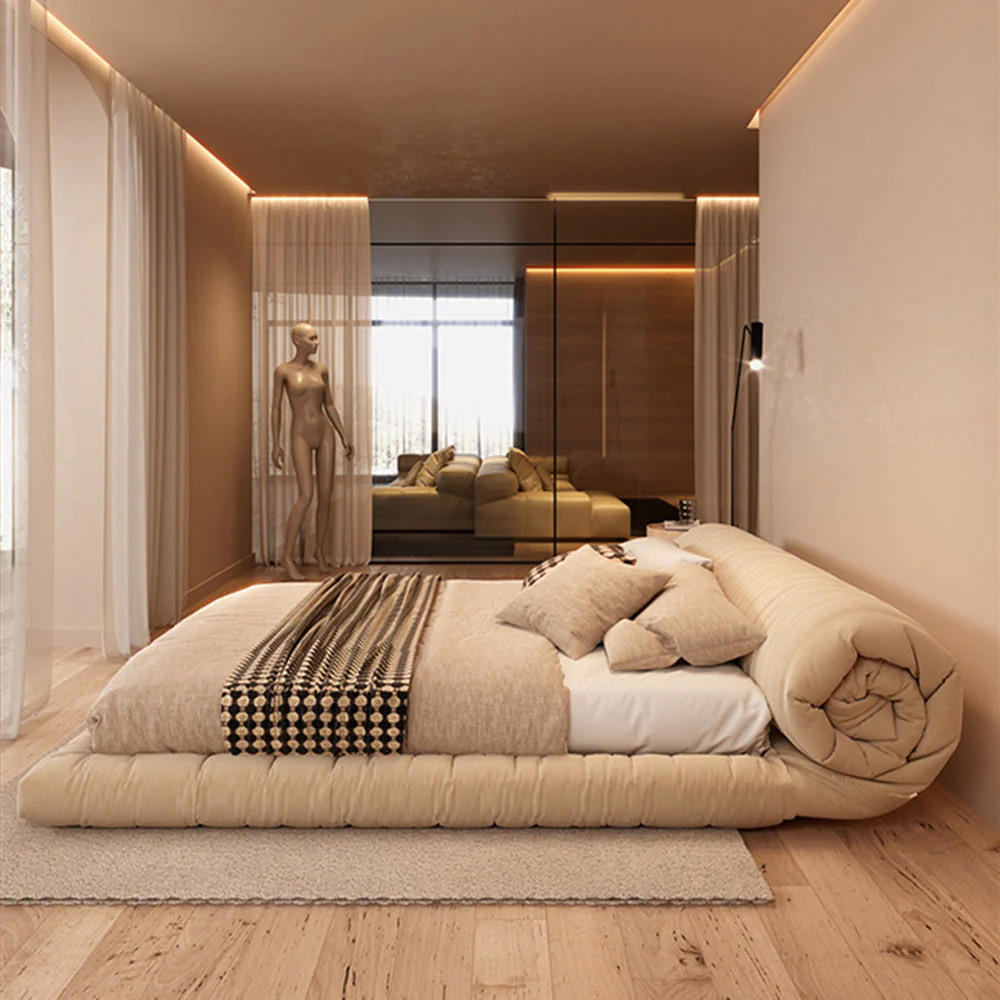 �������� � ������ �������� Diz 9 Testiera � ������� ������ � ����������� ������