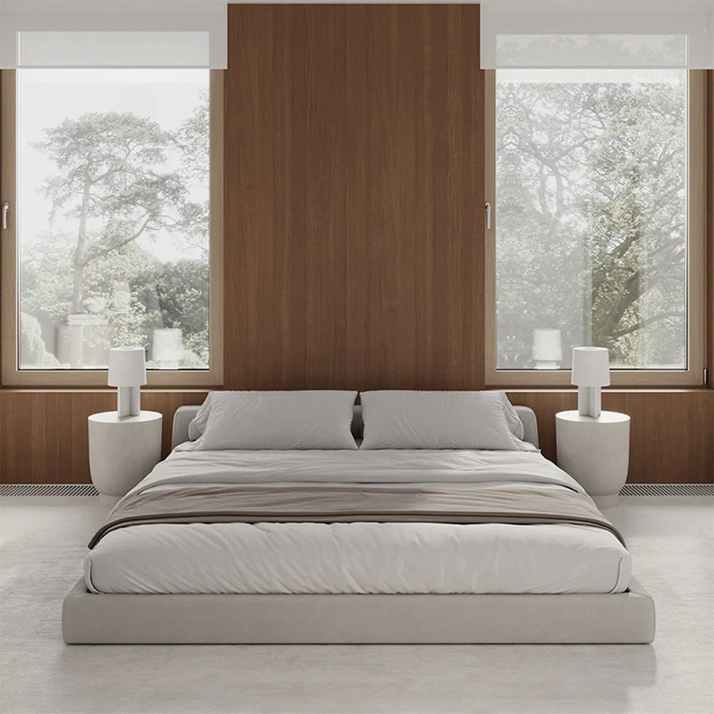 ������� Diz 10 � ��������� ������� � �������� ������, ����������� ����� � ���������� ������