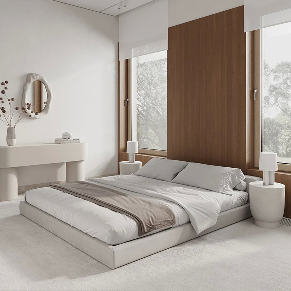 ����������� ������� Diz 10 Testiera � ��������������� ���������, ������ �������, ������ ������