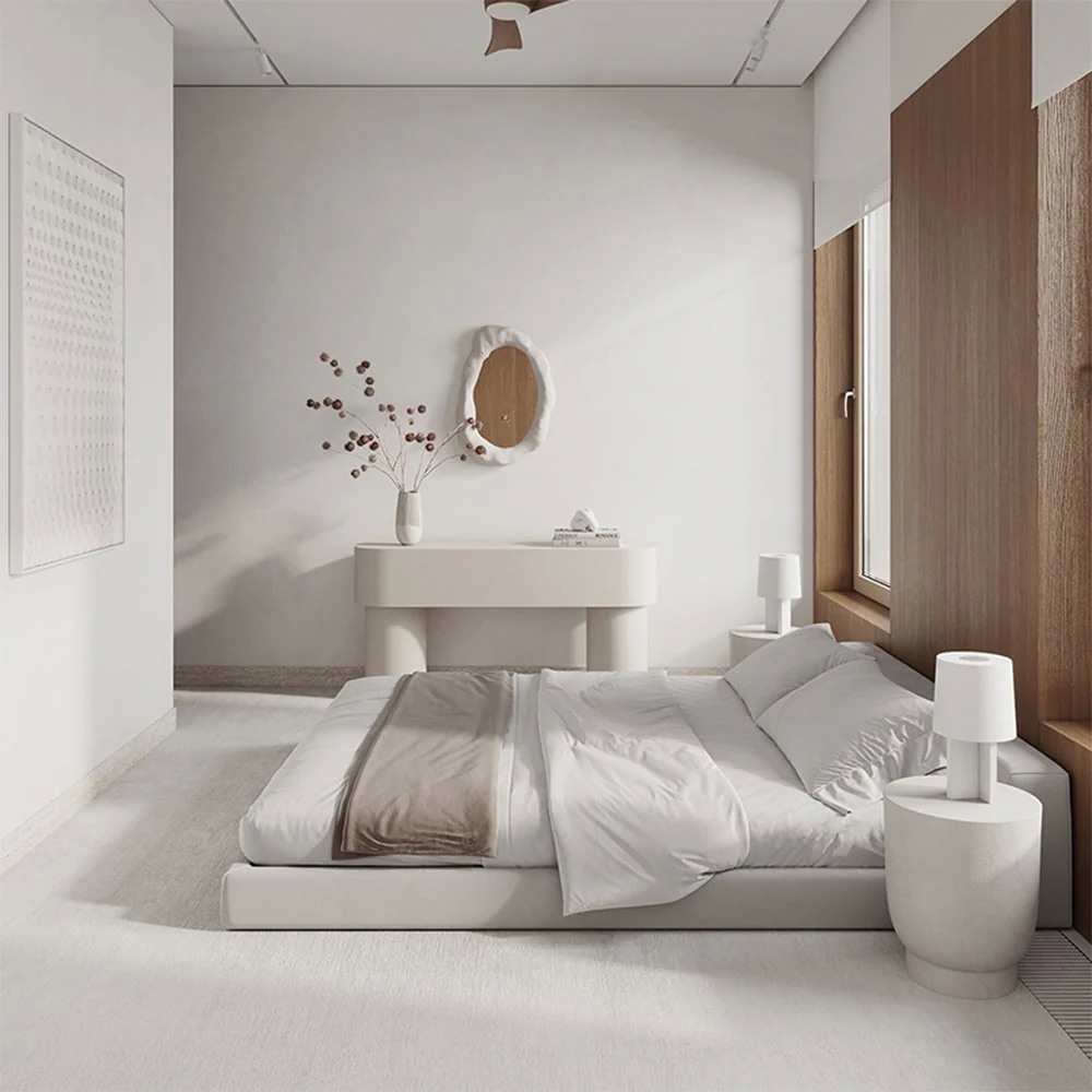 �������� ������� Diz 10 � ������ ����������, � ������� ������� � �������� �� ������������ ���������