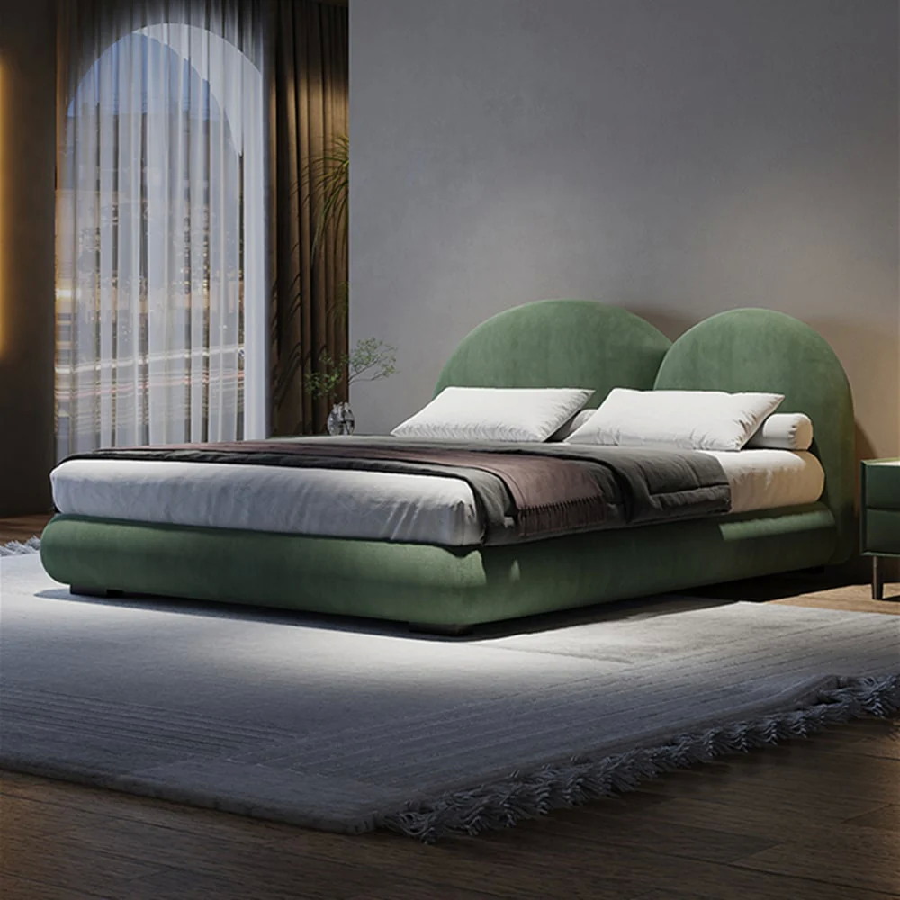 �������� ������� � �������� Testiera Diz 12, ��������������� ������, ������ ���������