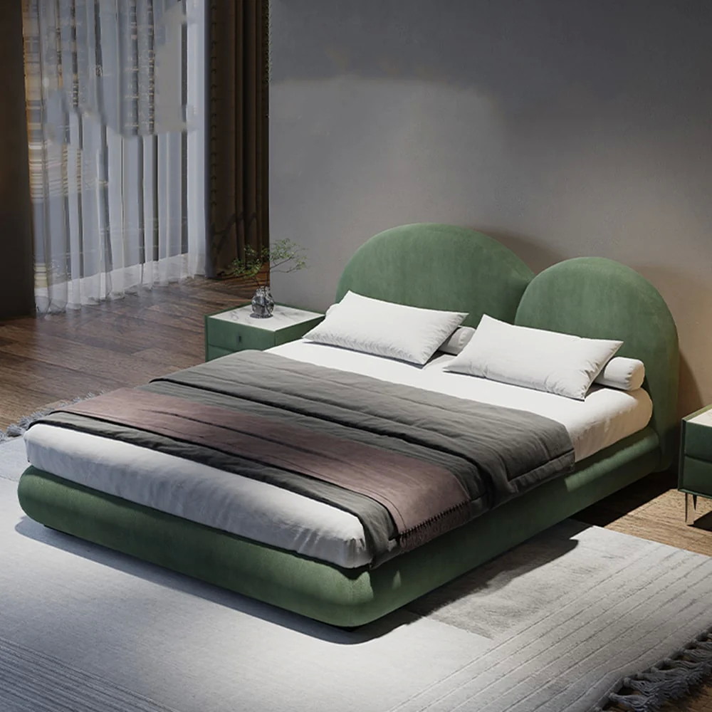 ��� �� ������� Testiera Diz 12 ������, ������ ��������� � ����������� ���������� �������