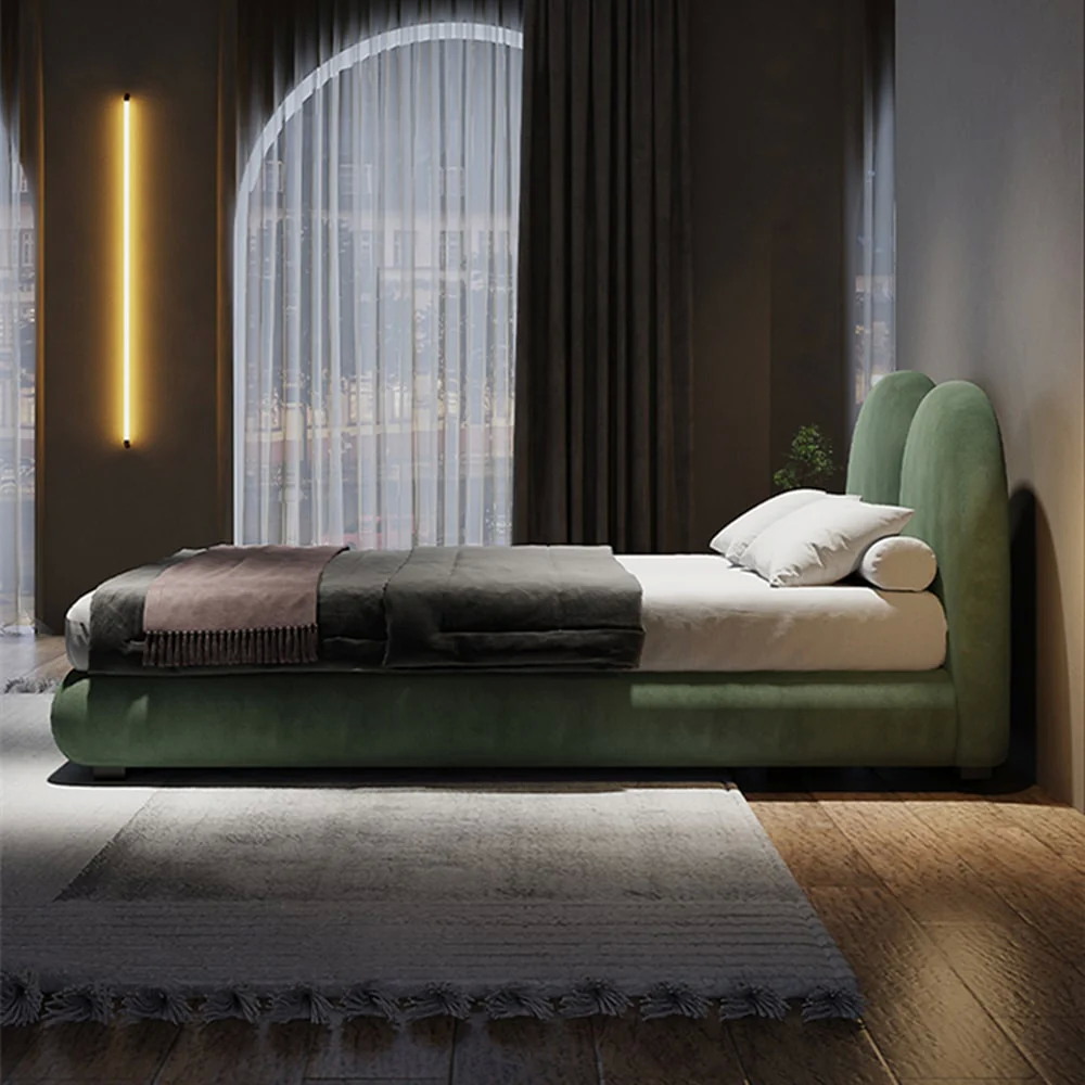 ������� ������ ������� Testiera Diz 12 � ������������ ���������� �� ������ ������