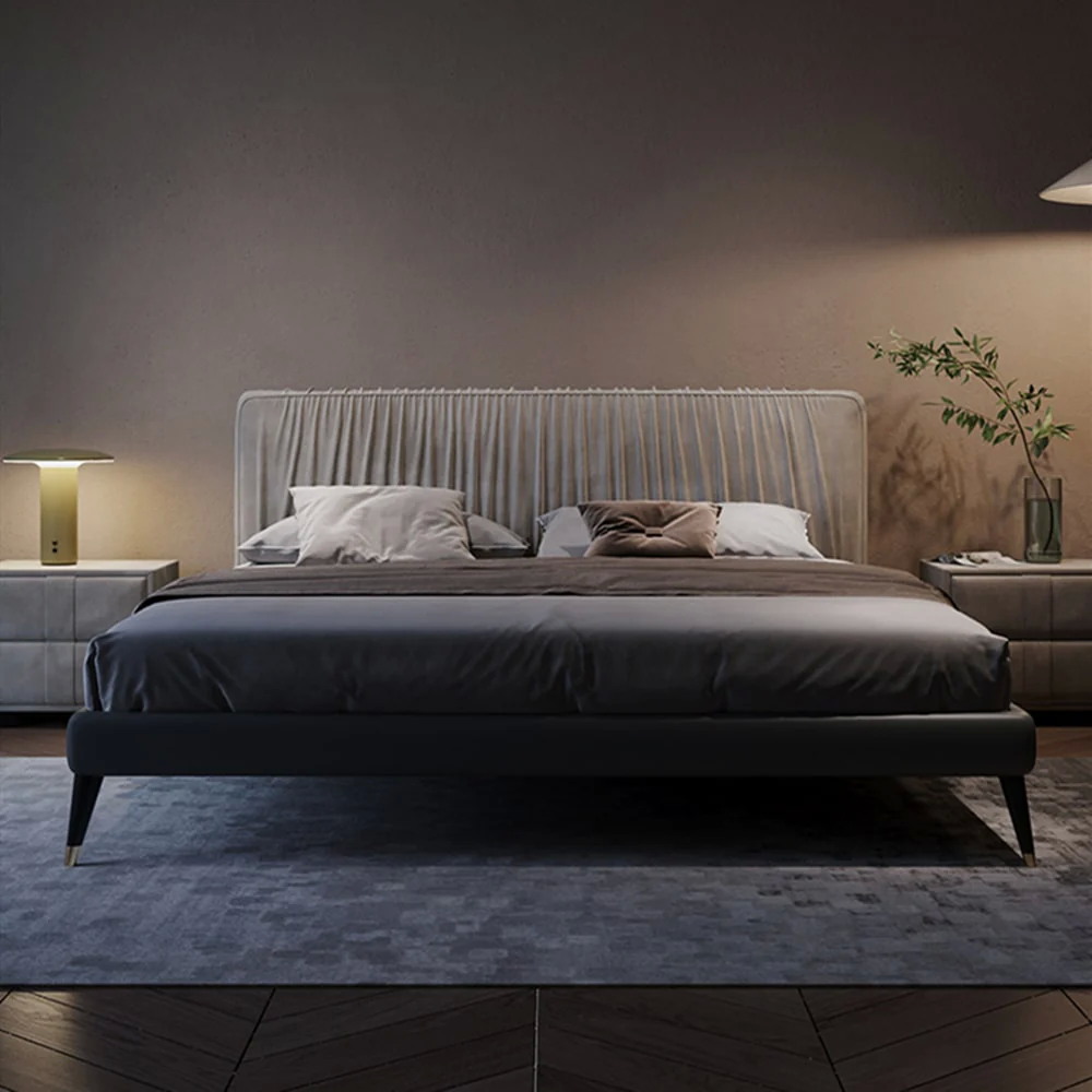 ������ ������� Diz 13 Testiera � ��������� ������� � ������������� ������� � �������������