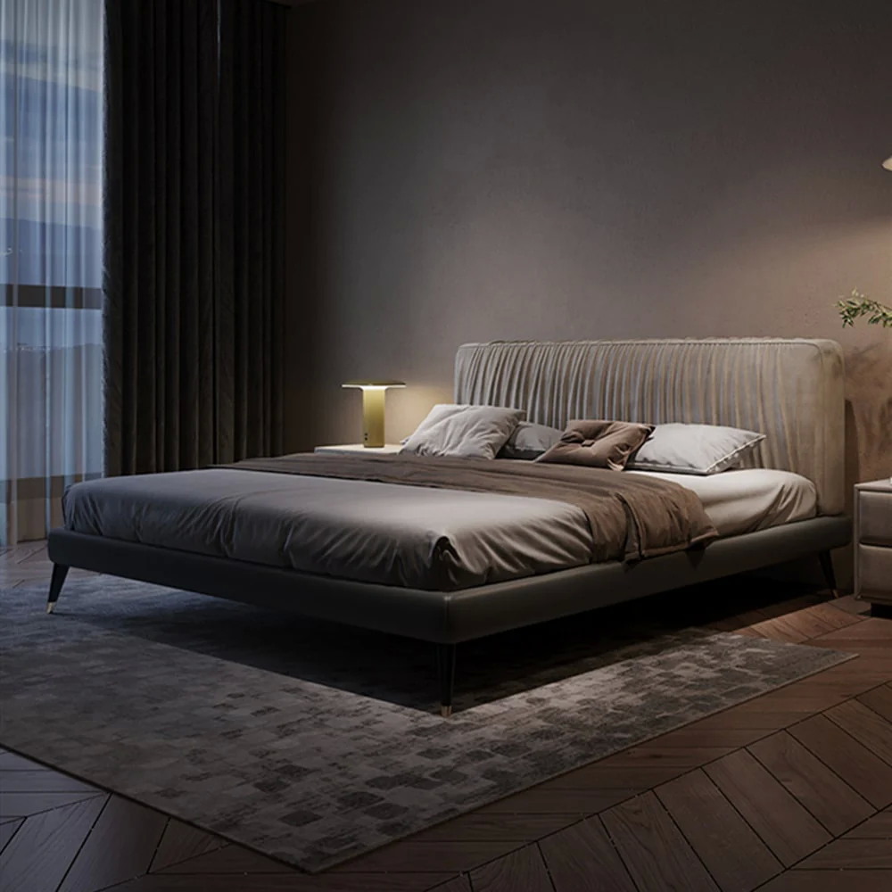 ����������� ������� Diz 13 Testiera � ������ ���������� � ������ ������� �� ������ �����