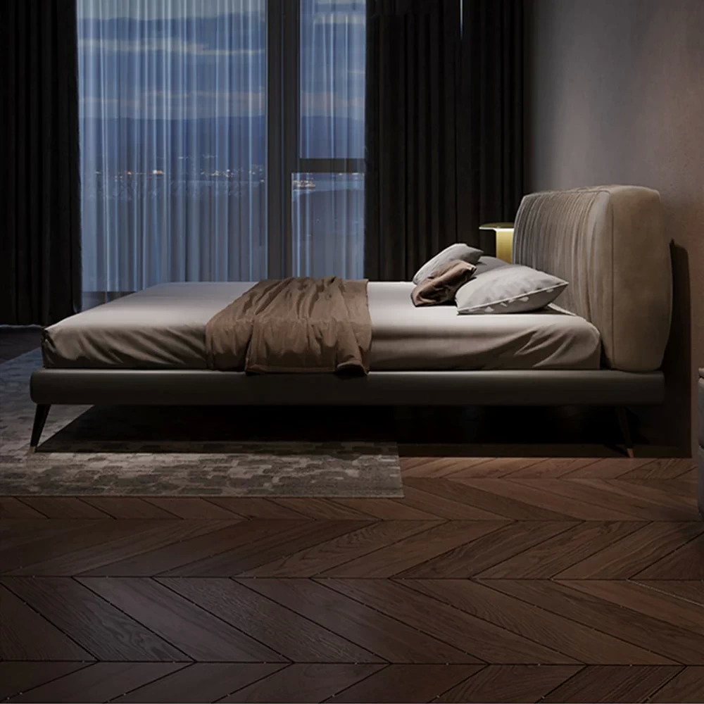 ������� Diz 13 Testiera ����� � ������� ���������� � ����������� �������