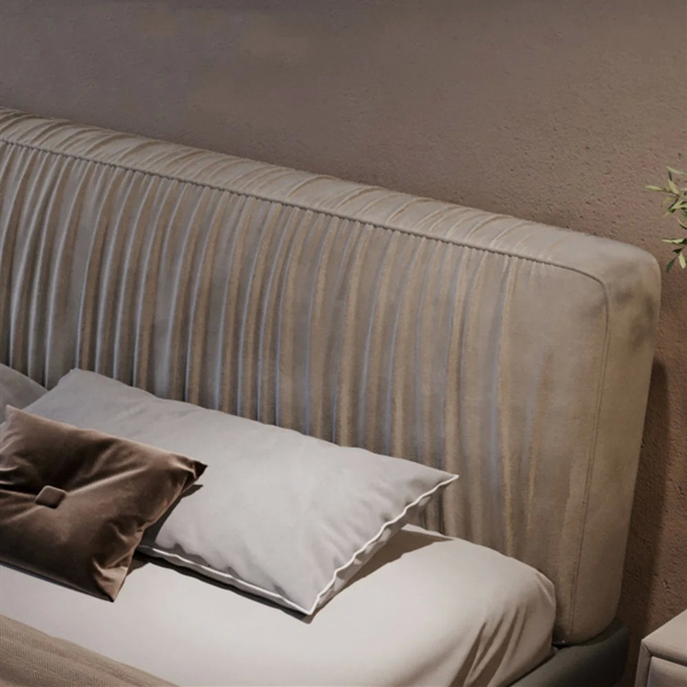 ��������� ��� ������� ��������� ������� Diz 13 Testiera � ������������ ���������