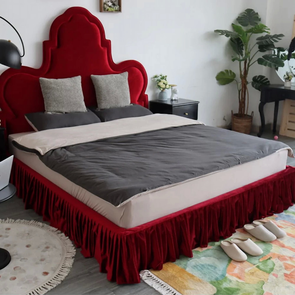 ����������� ������� Diz 14 Testiera � ������ ���������� � �������� ��������� � �������