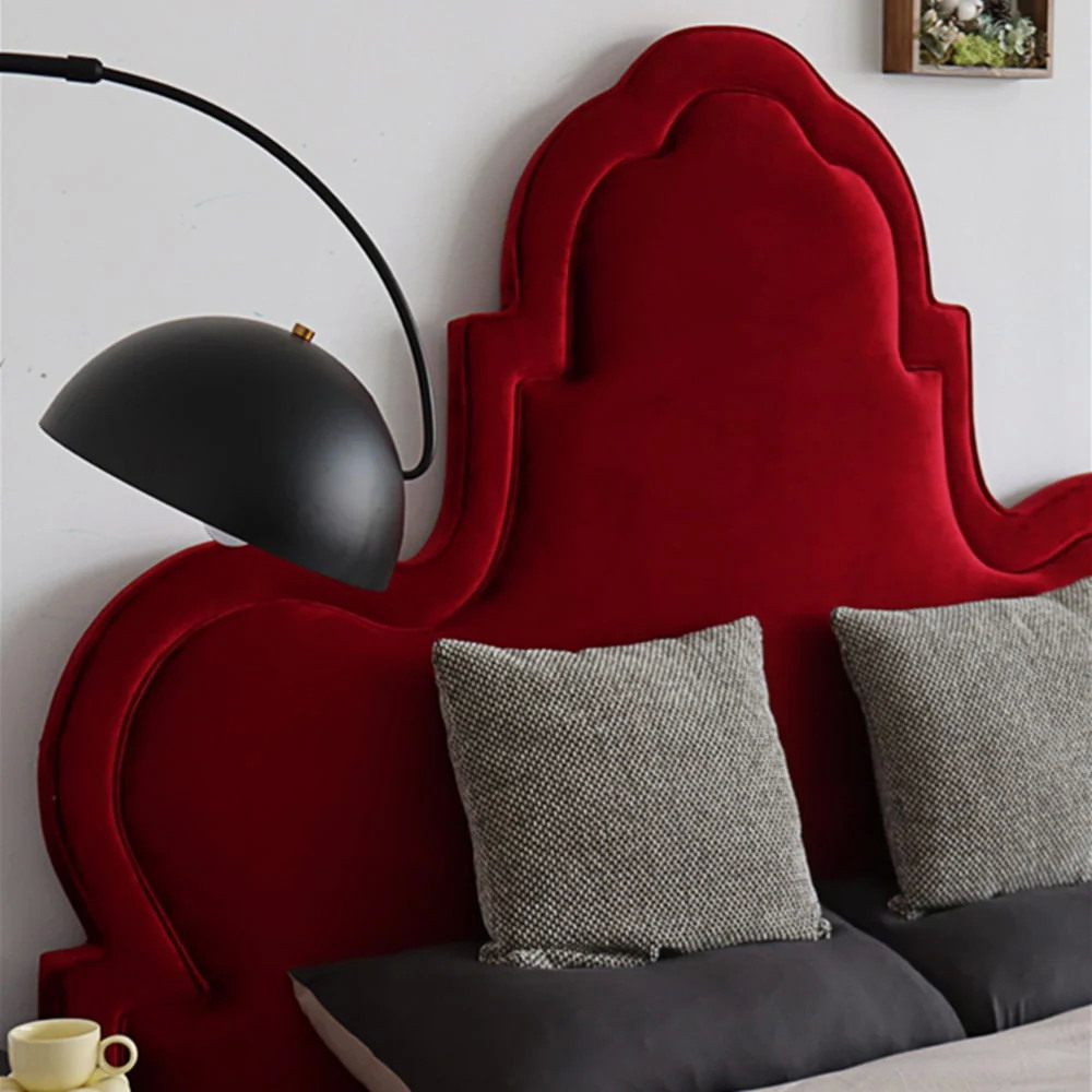 �������� ��������� ������� Diz 14 Testiera � ������� �� �������� ������ ������� ������