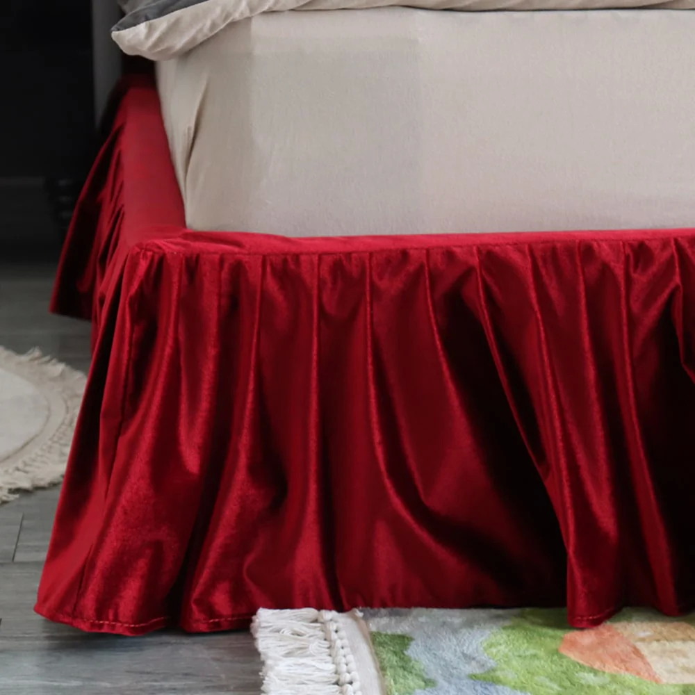 ������ ��������� ������� Diz 14 Testiera � ����������� ��������� ������