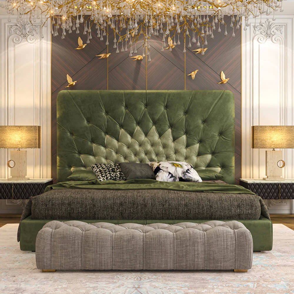 ������� Testiera Diz