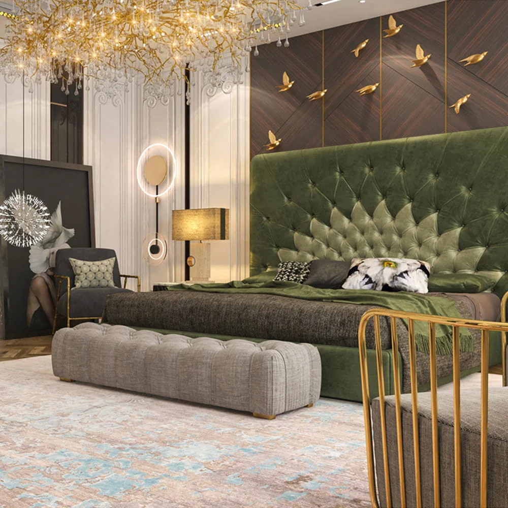 ������� Testiera Diz