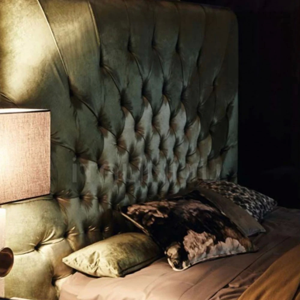 ������� Testiera Diz