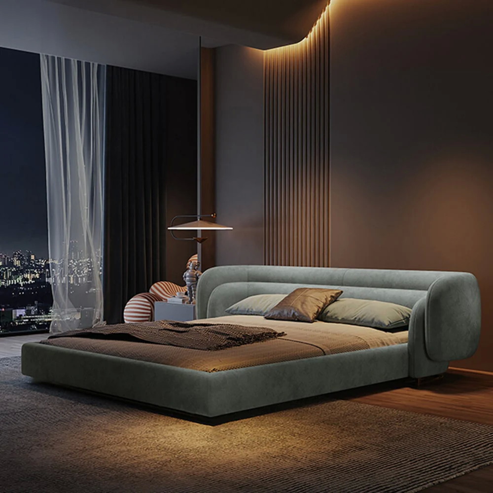 ������� Diz 16 Testiera � ���� � ����������� ������� � ���������� �����