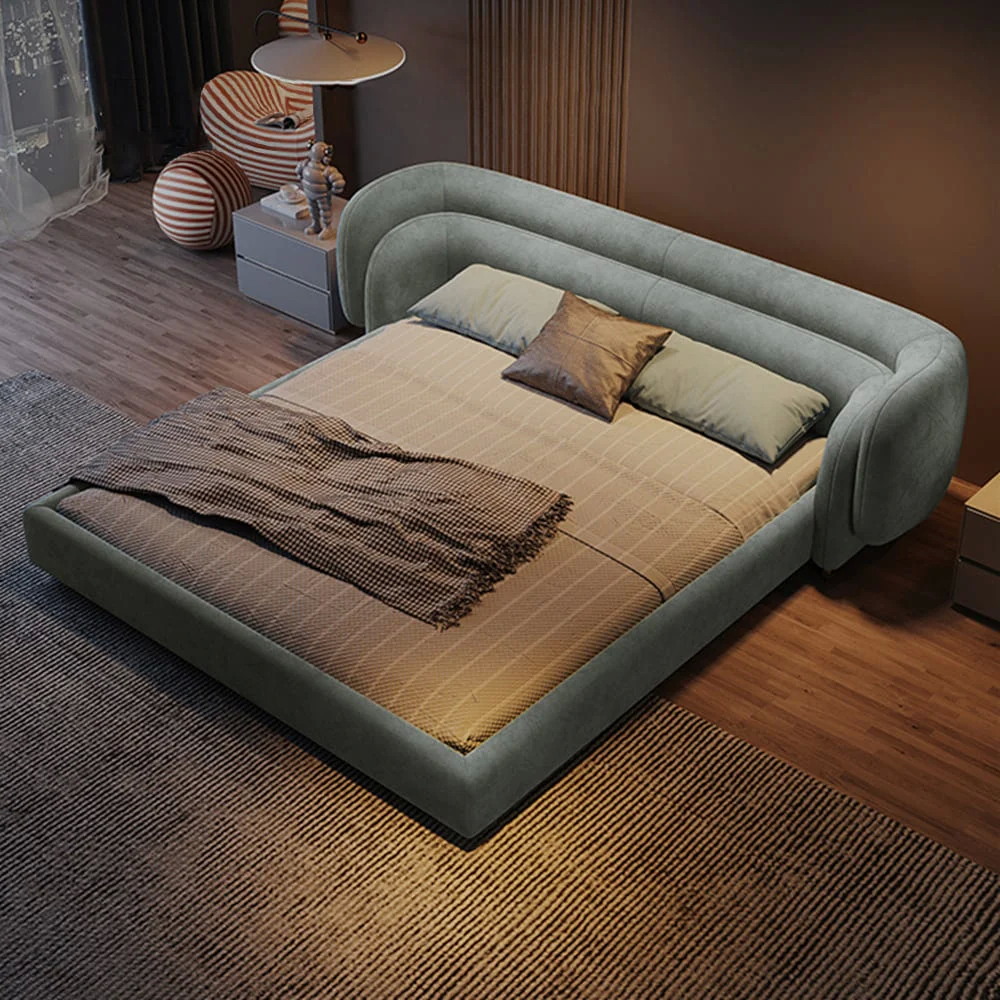 ��� ������ �� ������� Diz 16 Testiera � ��������� � ������������ ���������