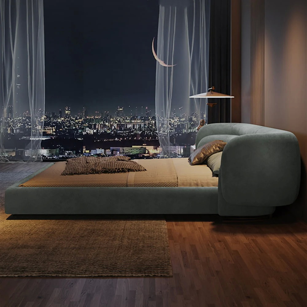 ������� Testiera Diz 16 � ��������� ������� � ����������� ������ � ������