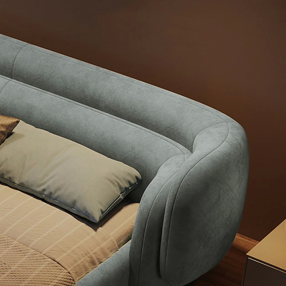 ������ ������� ��������� ������� Diz 16 Testiera ������� ������