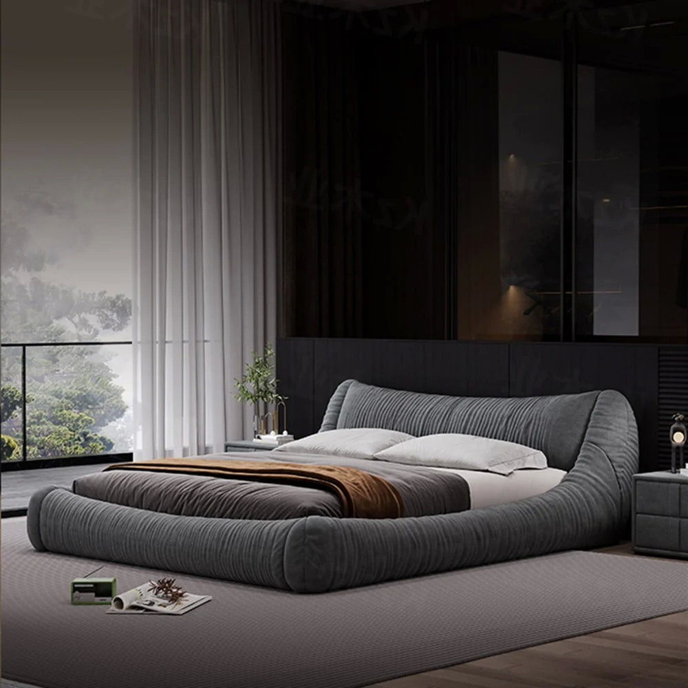 ����������� ������� Diz 17 Testiera � ��������� ������� � ����������� ������