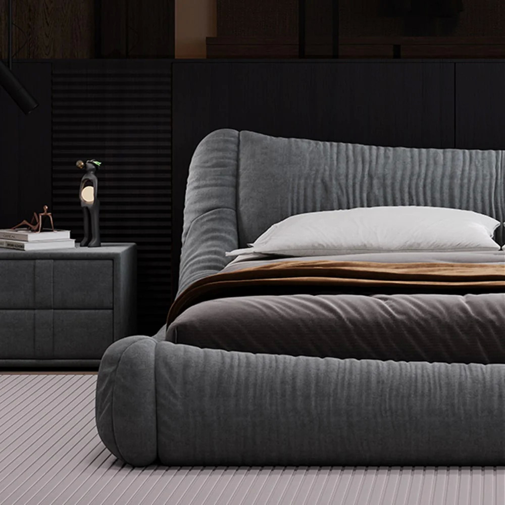 ������ ��������� ������� Diz 17 Testiera � ����� ��������� ������