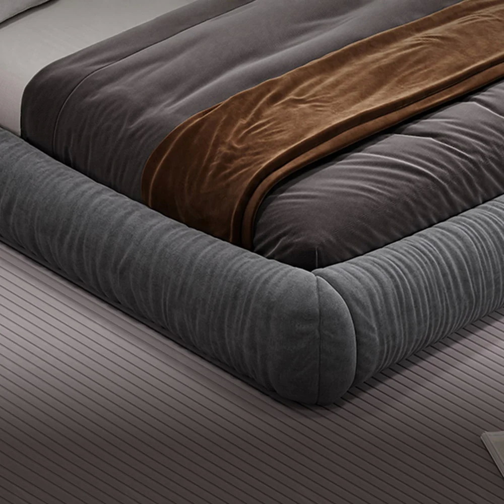 ������ ������ ������� Diz 17 Testiera � ����� ������ ������� ������