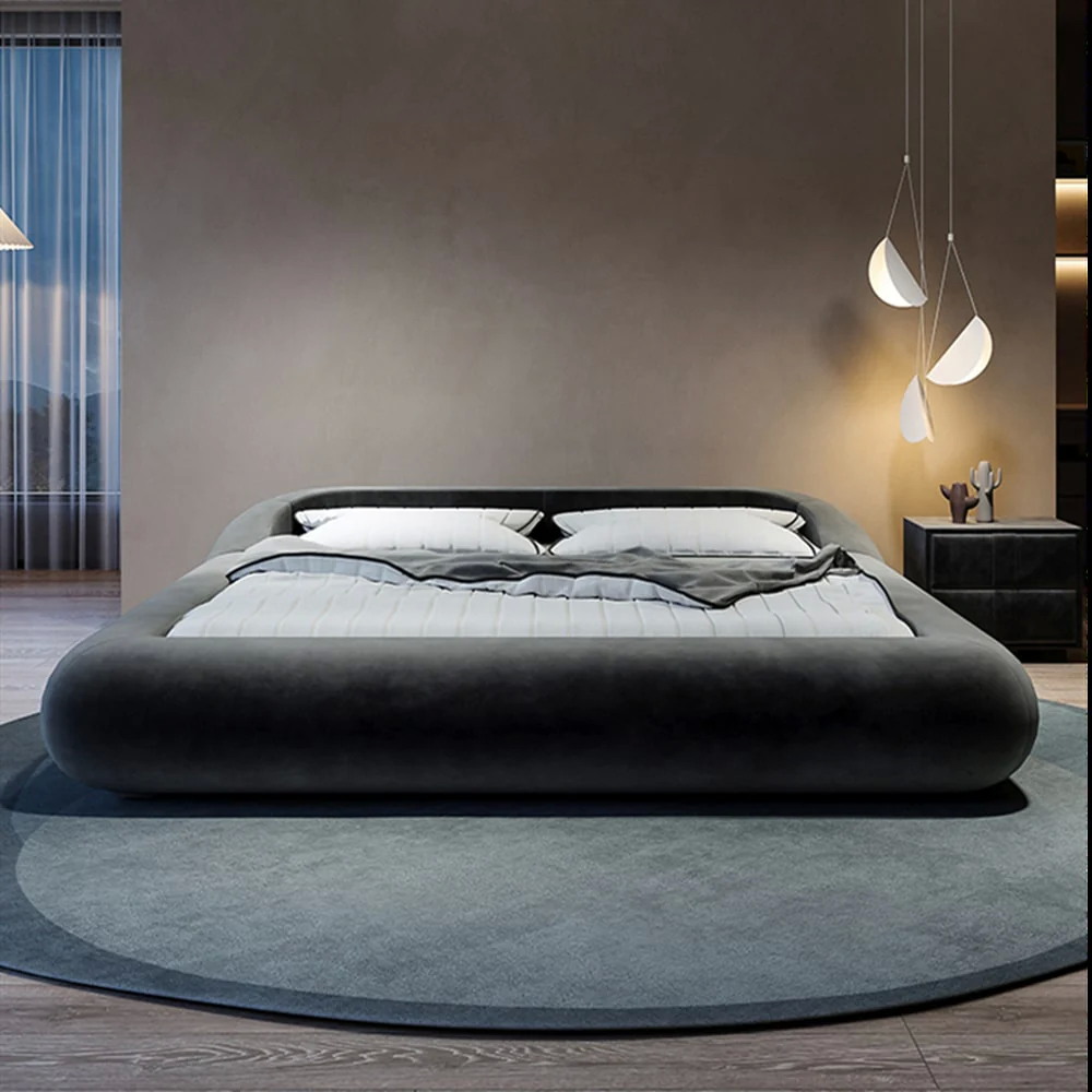 �������� ������� � �������� Diz 21 Testiera, �������� �����, ��������� �����