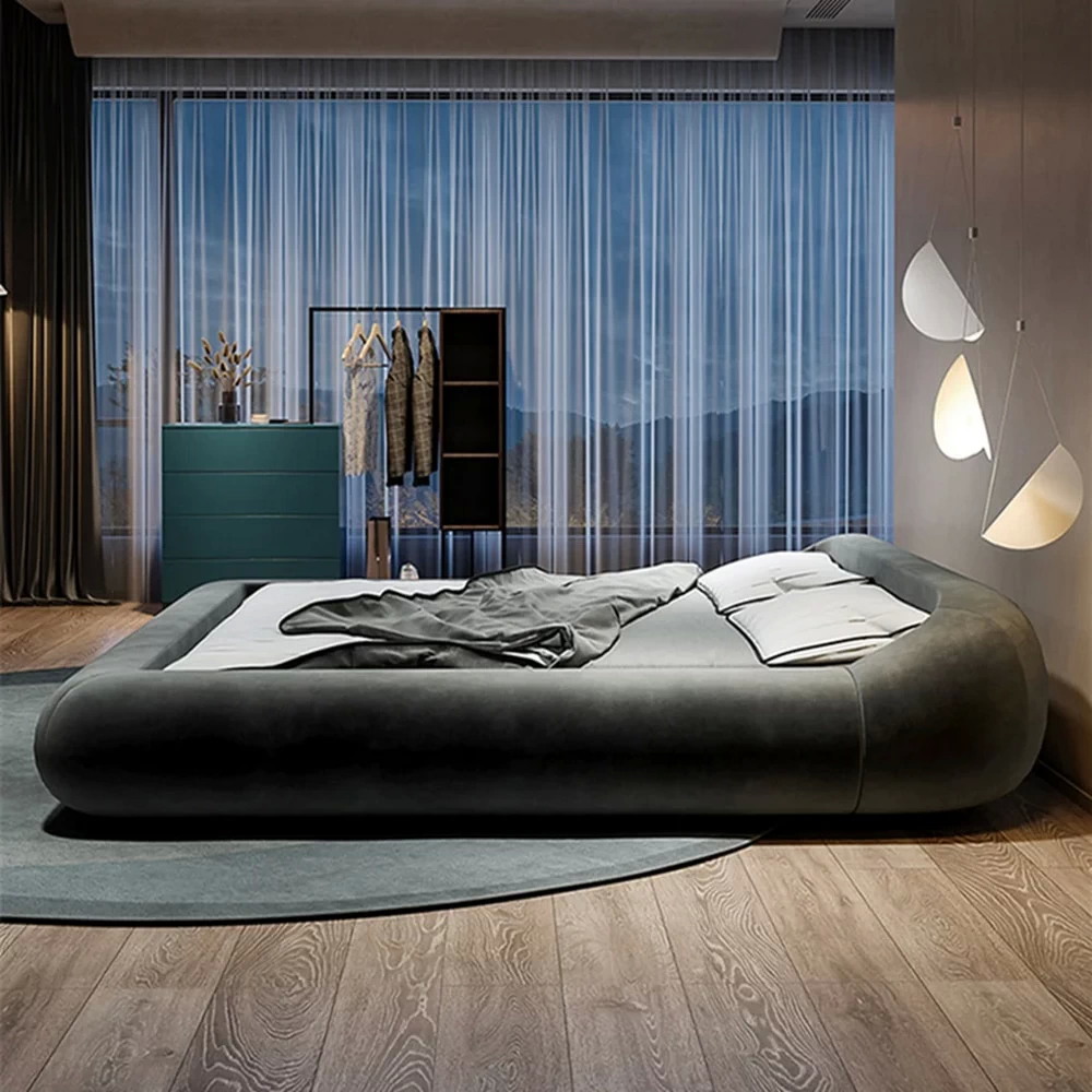 ������� Diz 21 Testiera ����� � ����������� ������� � ������� ����� � �������