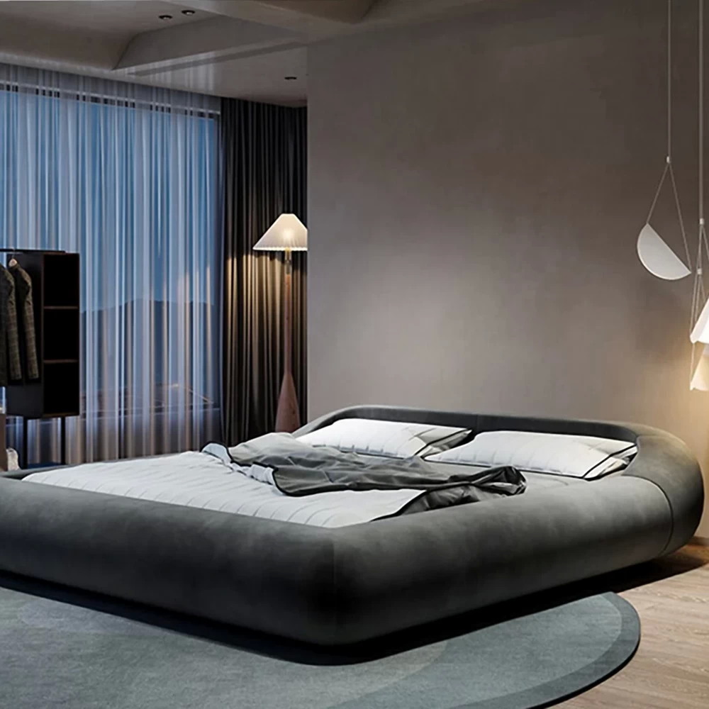 ������� Diz 21 Testiera � ��������������� ���������, ������ ������, ����� �����