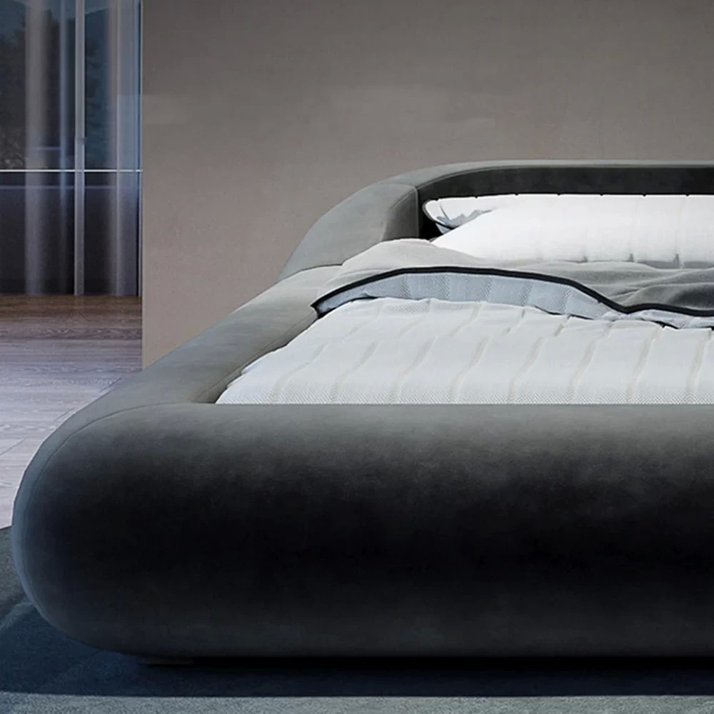 ��������� ��� ������� ������� Testiera Diz 21 � ��������� ������� ������