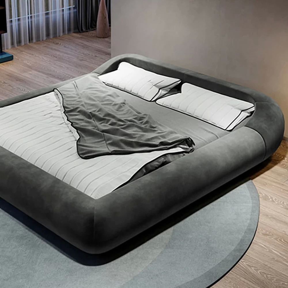 ��� ������ �� ������� Diz 21 Testiera � ����������� ���������� � ���������