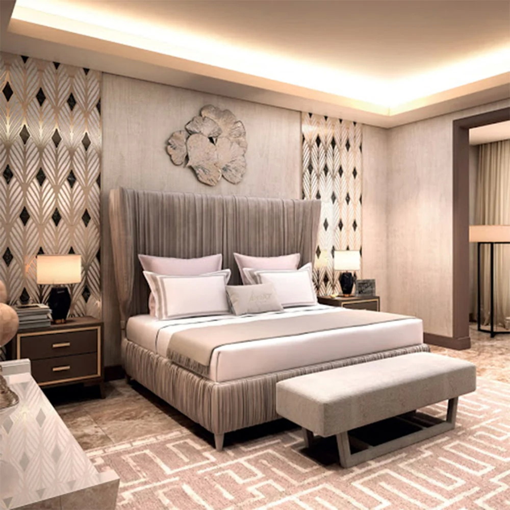 ������� Testiera Diz