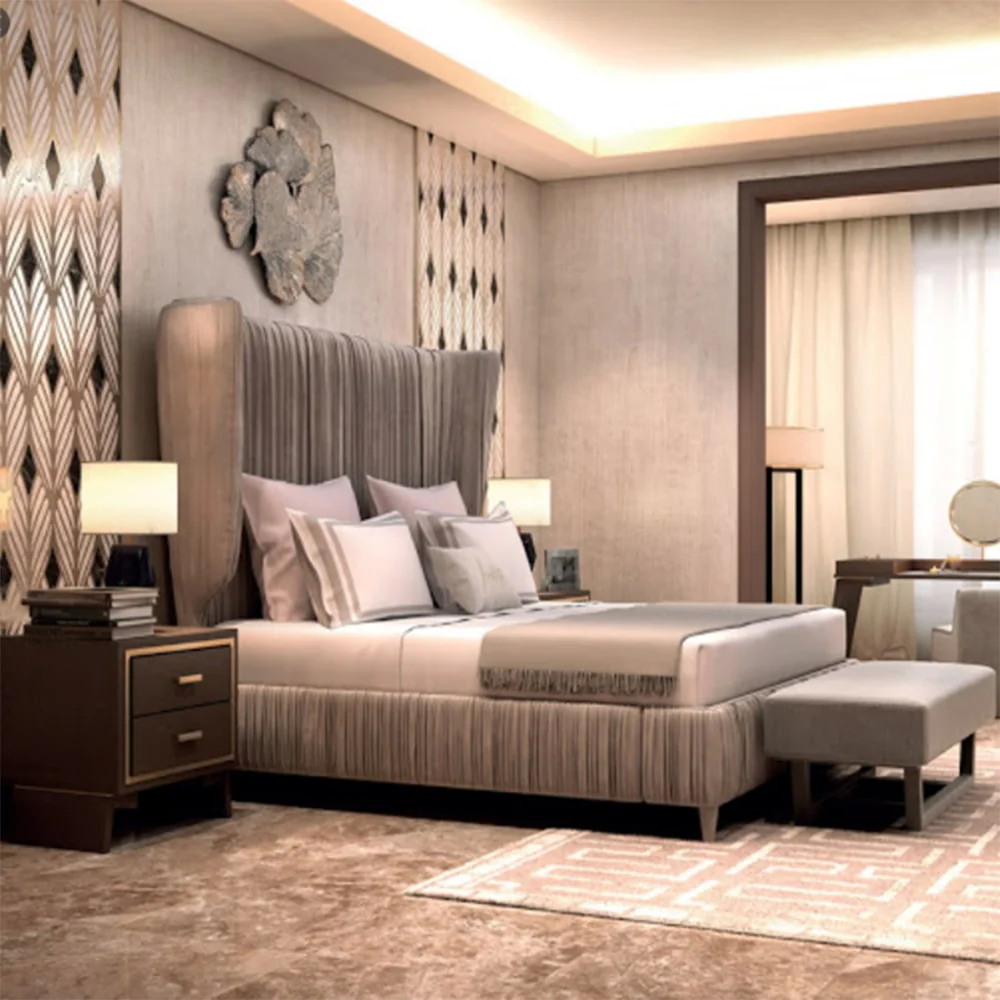 ������� Testiera Diz