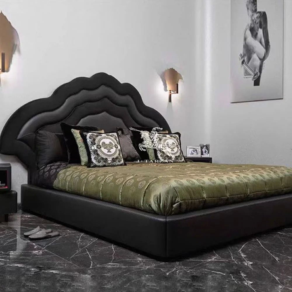 �������� ������� Diz 25 Testiera � ��������� ������� � ������������� ���������