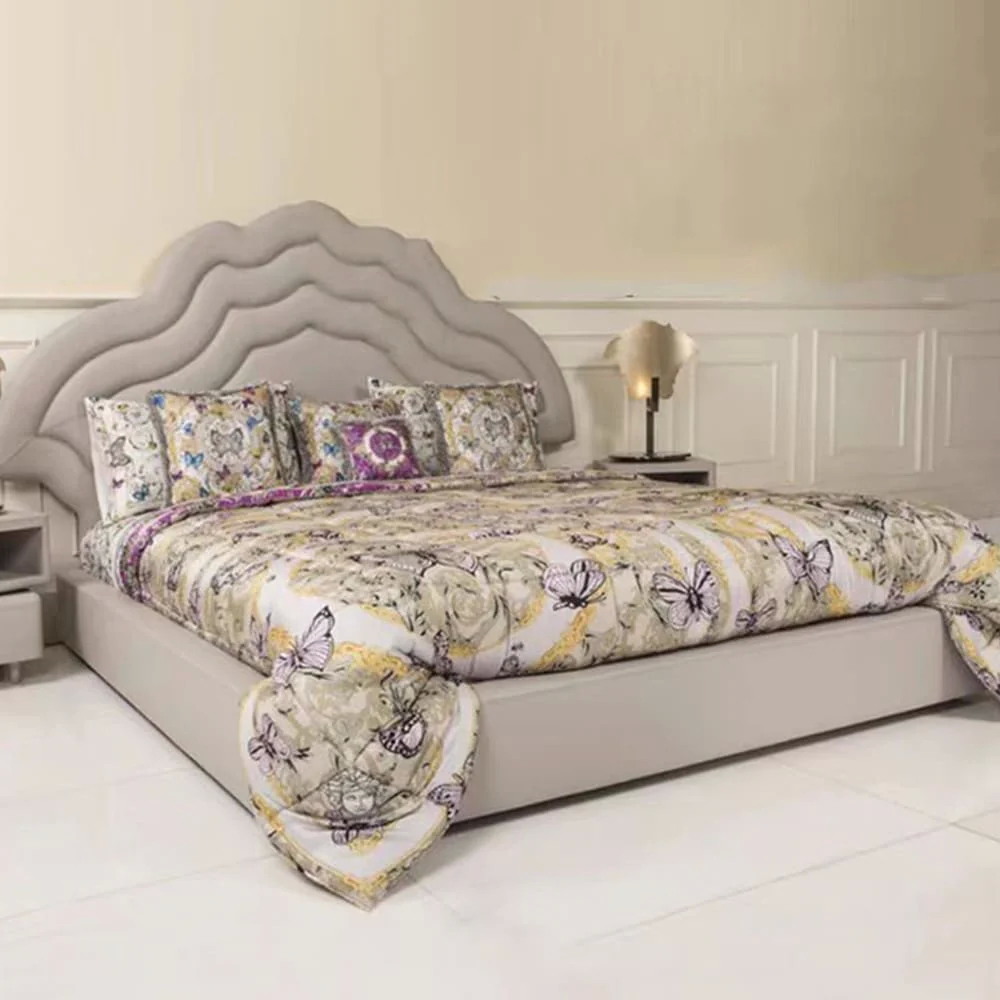 ������� ������� Testiera Diz 25 � ��������� ���������� � ������� ���������� ������