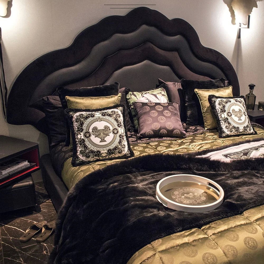 ������� Diz 25 Testiera � ������� ���������� � ��������� ������� � ������ ���������