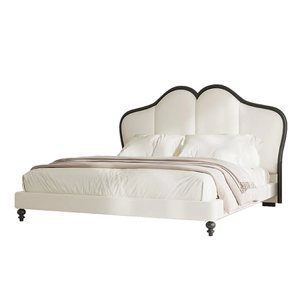 ������� Diz 37 Testiera � ������� ����� � ������������� ���������� � ������ ����������