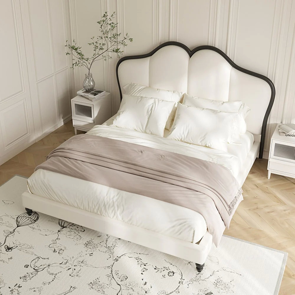 ������� Testiera Diz 37 � ���������, ��� ������, ���������� ������� � ������ ���������