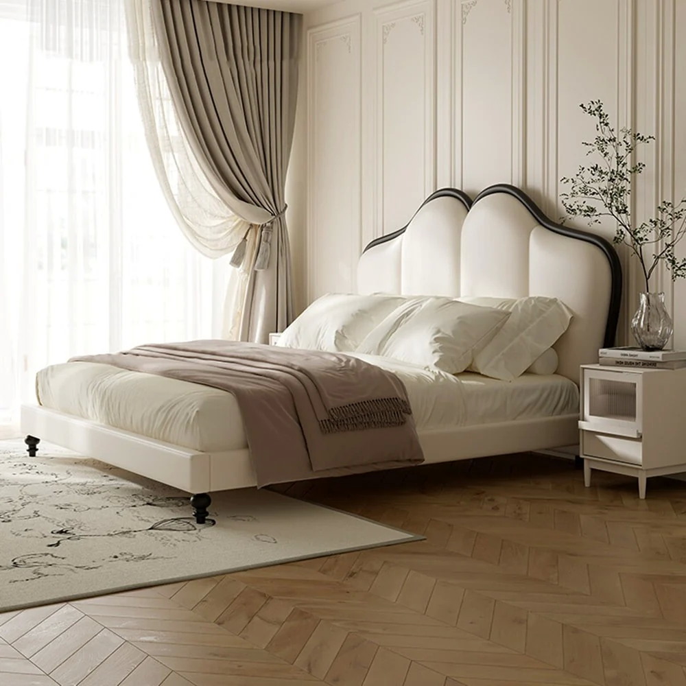 ������� ������� Testiera Diz 37 � �������� ���������� � ������ ������ � �������