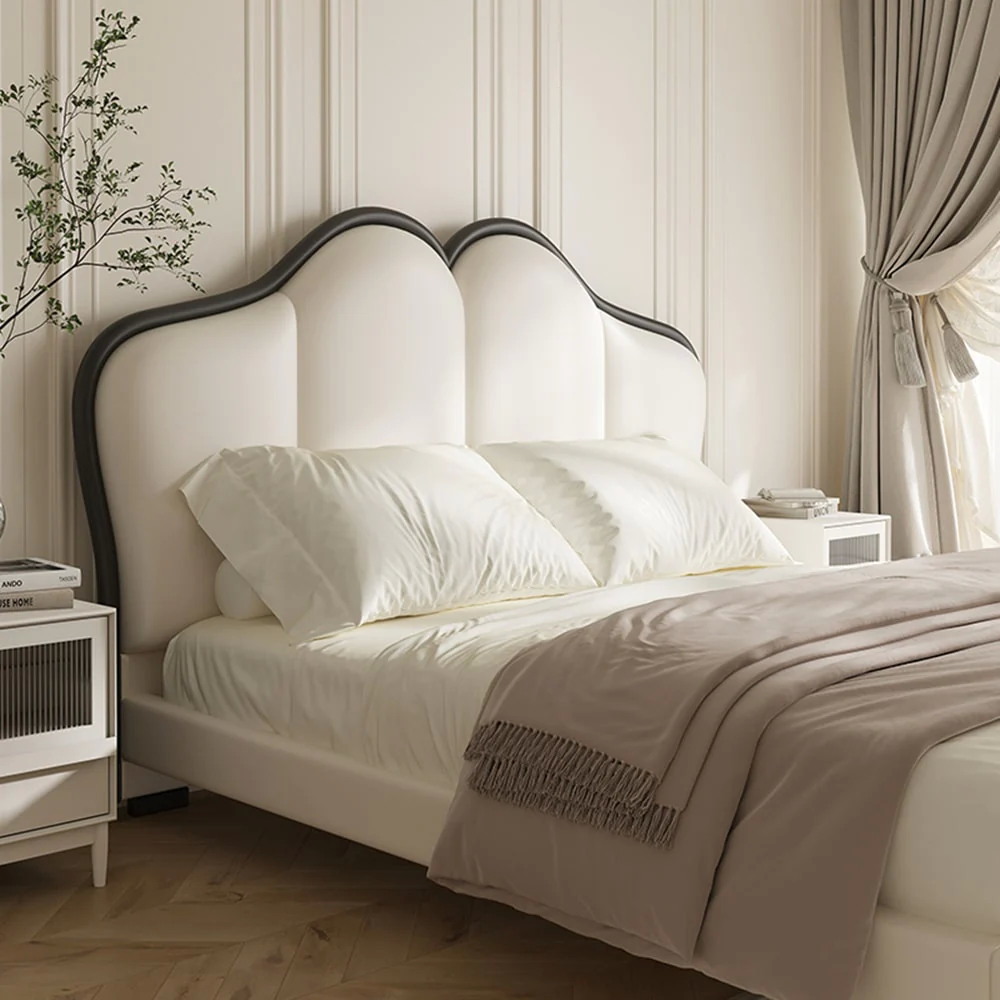 ���������� ������� Diz 37 Testiera � ���� � �������� ������� � ������ ������