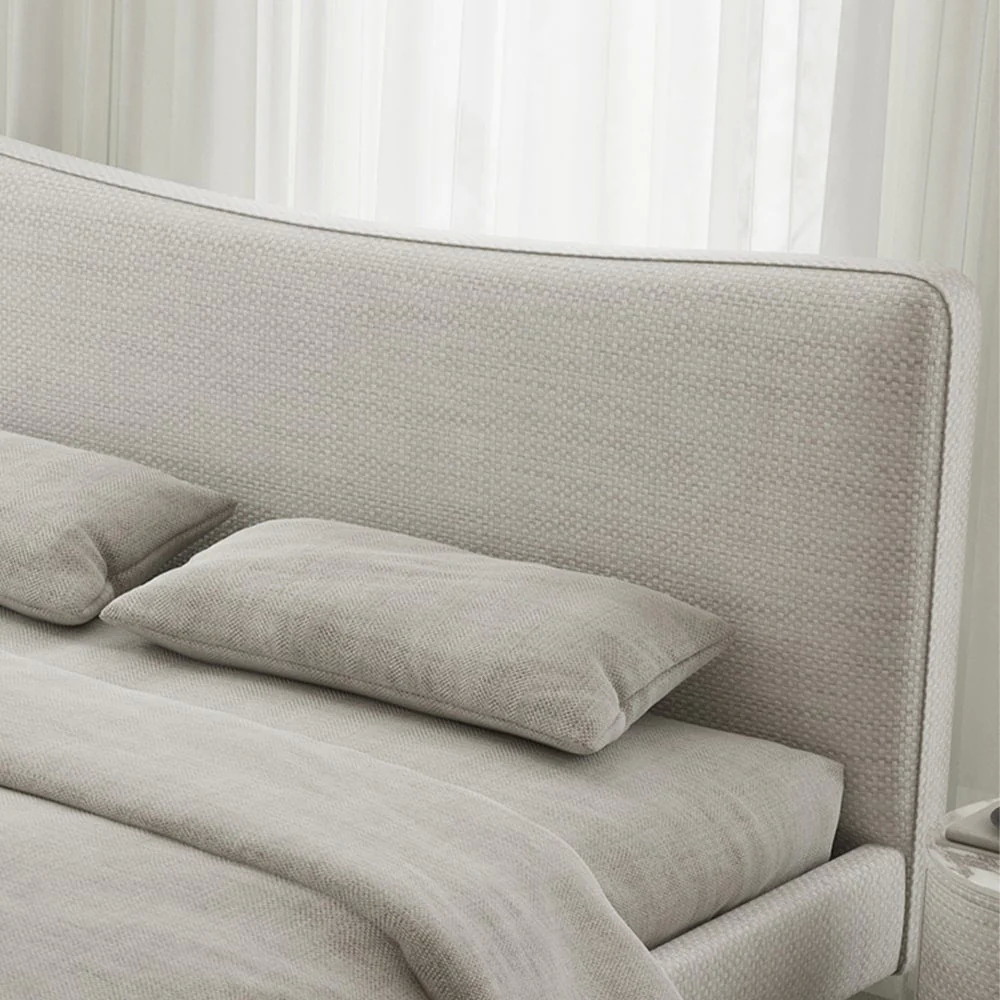 ������� Testiera Fly