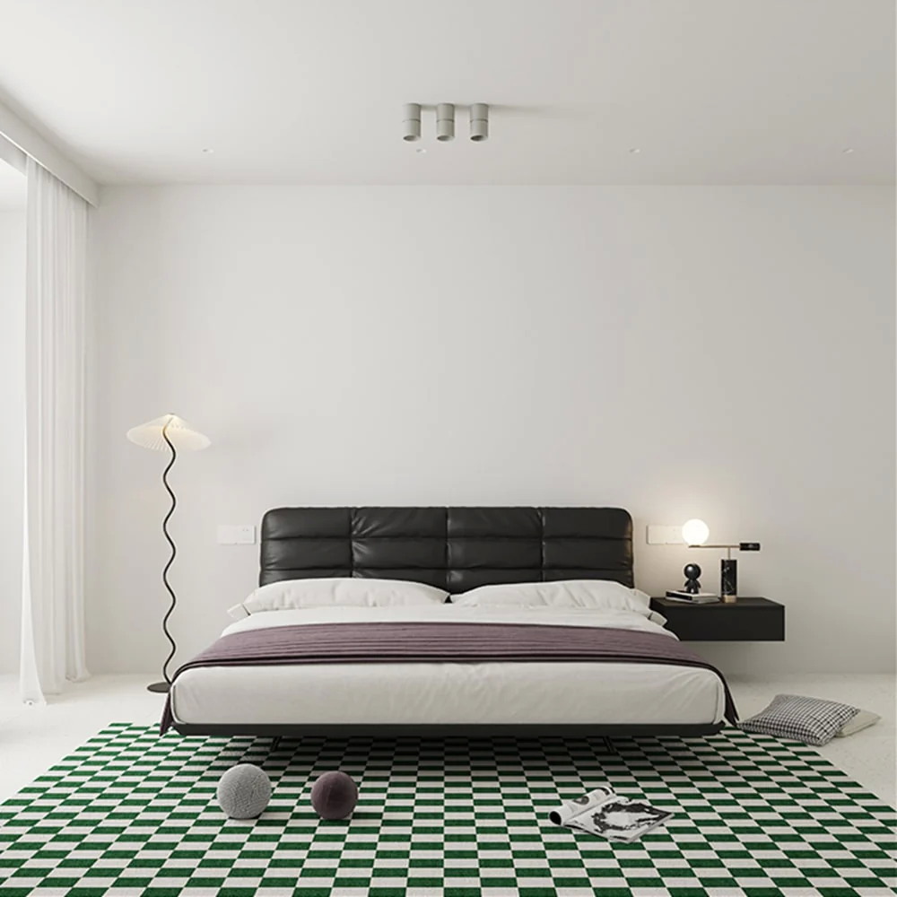 ������� Testiera Fly