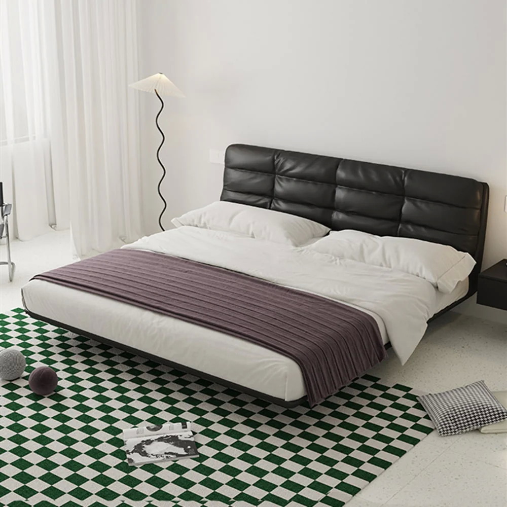 ������� Testiera Fly