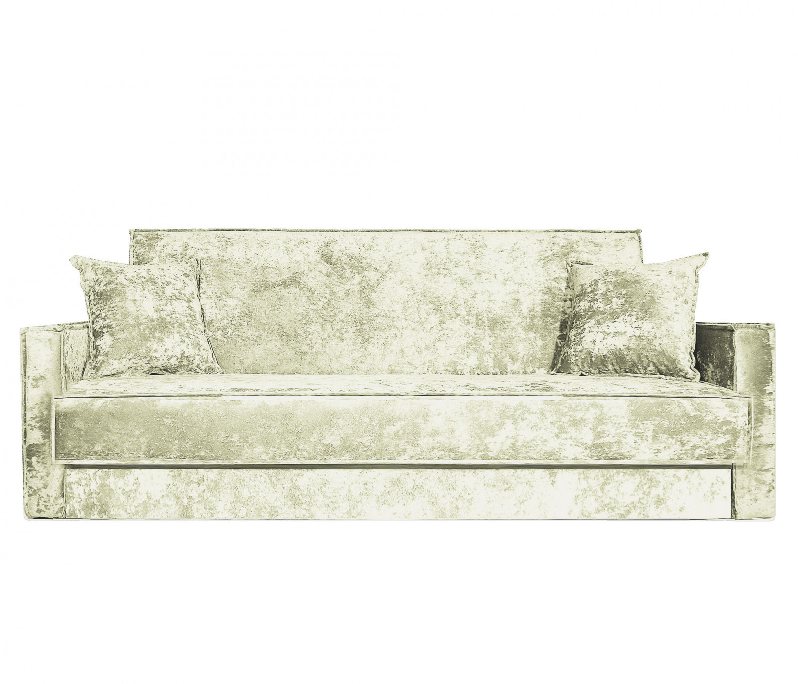 �����-������ ���� � ������ ���������� � ������� �������, ������ �������� �����, ���������� �����