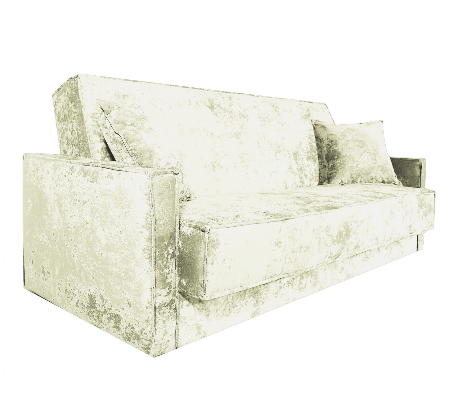 �����-������ ���� � ������ ����������, ��� �����, ������� �������� ������, ���������� ������������