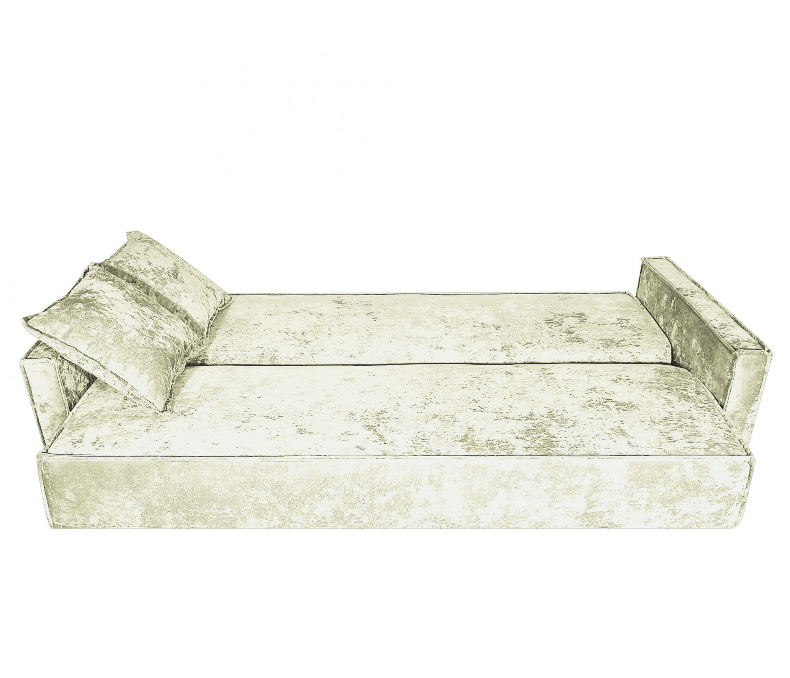 �����-������ ���� � ������ ���������� � ����������� ����, �������� ����� 120�190 ��